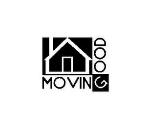 MOVINGOOD