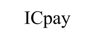 ICPAY