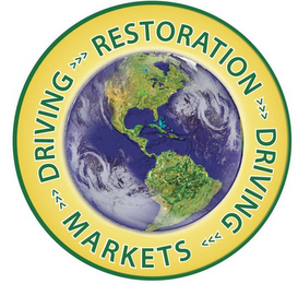 MARKETS >>> DRIVING >>> RESTORATION >>> DRIVING >>>