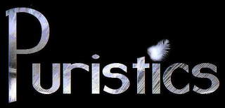 PURISTICS