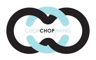 CHOPCHOPWANG