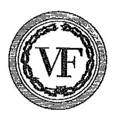 VF