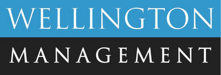 WELLINGTON MANAGEMENT