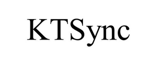 KTSYNC