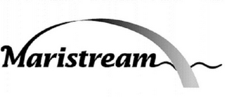 MARISTREAM