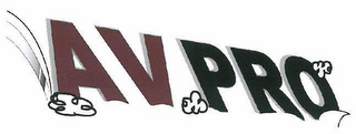 AVPRO