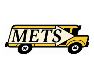 METS