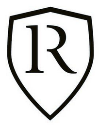 1 R