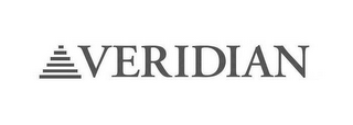 VERIDIAN