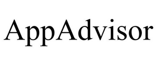 APPADVISOR