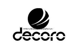 DECORO