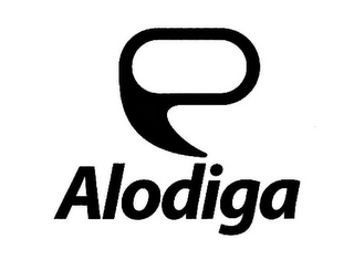 ALODIGA