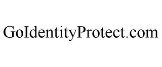 GOIDENTITYPROTECT.COM