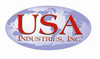 USA INDUSTRIES, INC.