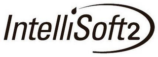 INTELLISOFT2