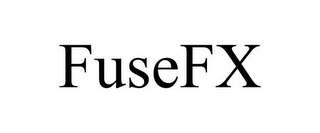 FUSEFX