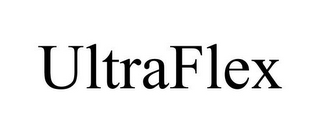 ULTRAFLEX