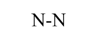 N-N