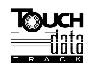 TOUCH DATA TRACK