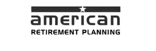 AMERICAN RETIREMENT PLANNING