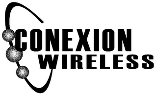 C CONEXION WIRELESS