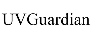 UVGUARDIAN