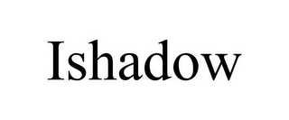 ISHADOW