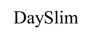 DAYSLIM