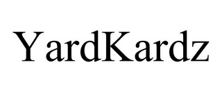 YARDKARDZ