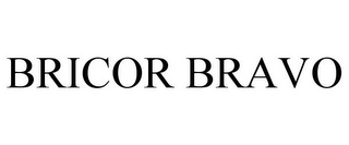 BRICOR BRAVO