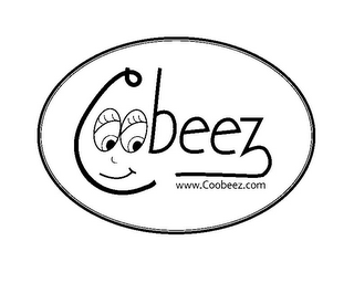 COOBEEZ WWW.COOBEEZ.COM