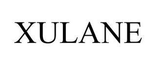 XULANE