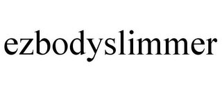 EZBODYSLIMMER