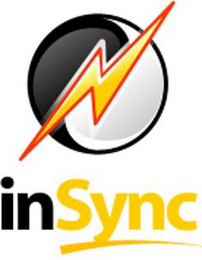 INSYNC