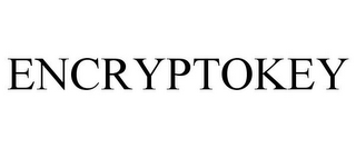 ENCRYPTOKEY