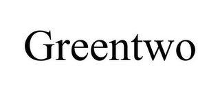 GREENTWO