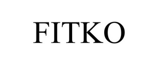 FITKO