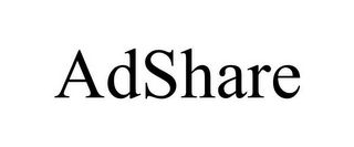 ADSHARE