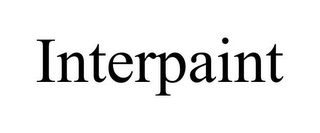 INTERPAINT