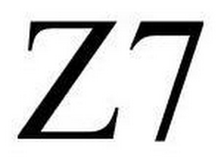Z7