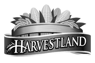 HARVESTLAND