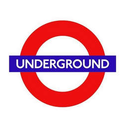 UNDERGROUND