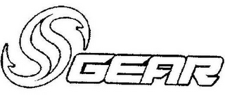 SGEAR