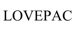 LOVEPAC