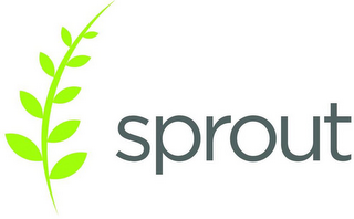 SPROUT