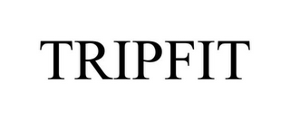 TRIPFIT