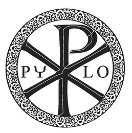 P PYLO