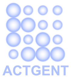 ACTGENT