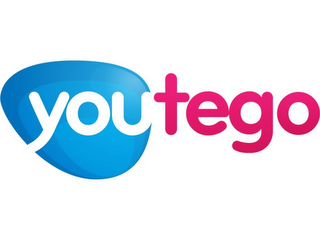 YOUTEGO