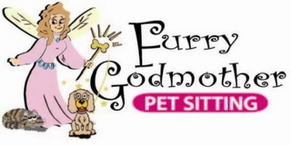 FURRY GODMOTHER PET SITTING